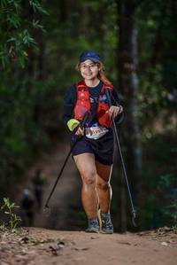 BIB: 599
                            <button type="button" onclick="openModal(18982115)" class="btn btn-primary btn-sm float-right btn-popup" data-toggle="modal" data-target=".modal-high-quality">
                        <i class="fas fa-shopping-cart"></i> Add to Cart
                    </button>
                                            <button type="button" onclick="isThisMe(18982115, true)" class="btn btn-success btn-sm float-right btn-popup btn-isme hidden" data-toggle="tooltip" data-placement="bottom" title="นี่คือรูปของคุณใช่ไหม คลิกที่นี่เพื่อเอาเข้าอัลบั้ม">
                        <i class="fas fa-plus"></i> Add to album
                    </button>
                    <button type="button" onclick="isThisMe(18982115, false)" class="btn btn-warning btn-sm float-right btn-popup btn-isnotme hidden">
                        <i class="fas fa-ban"></i> Remove from album
                    </button>